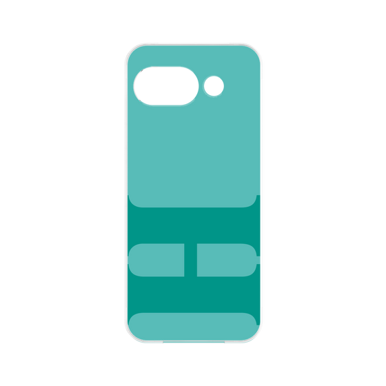 Premium Panel［ Original - initial color - H light green ］