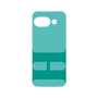 Premium Panel［ Original - initial color - H light green ］