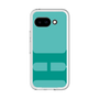 Premium Panel［ Original - initial color - H light green ］