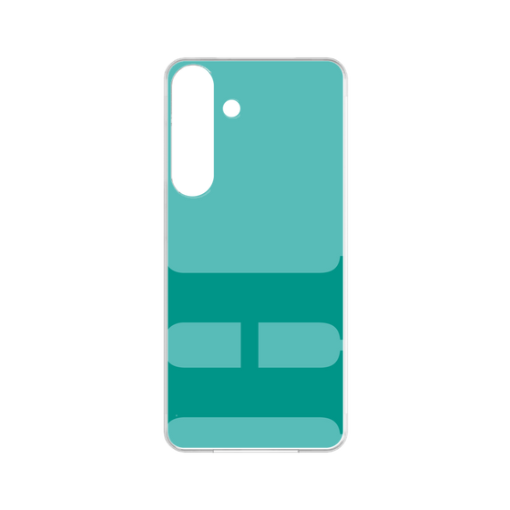 Premium Panel［ Original - initial color - H light green ］