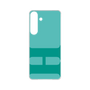 Premium Panel［ Original - initial color - H light green ］