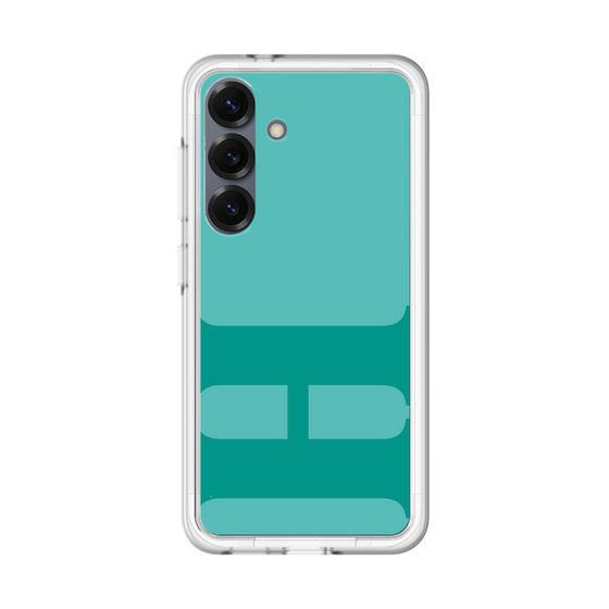 Premium Panel［ Original - initial color - H light green ］
