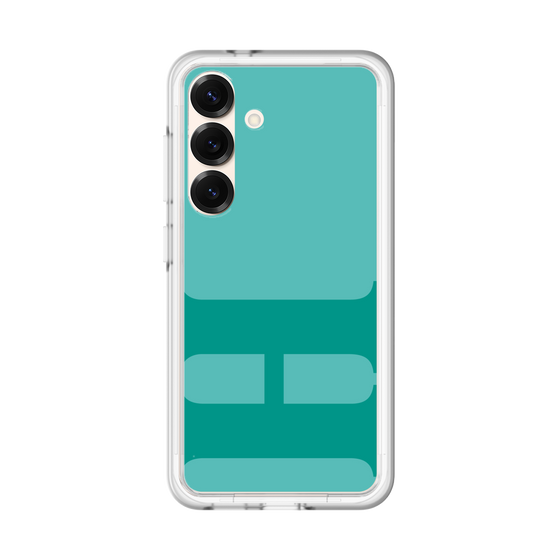 Premium Panel［ Original - initial color - H light green ］