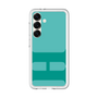 Premium Panel［ Original - initial color - H light green ］