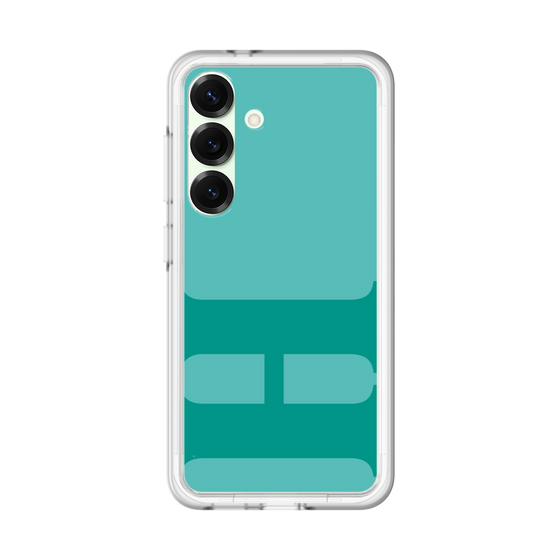 Premium Panel［ Original - initial color - H light green ］