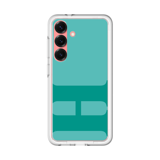 Premium Panel［ Original - initial color - H light green ］