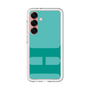 Premium Panel［ Original - initial color - H light green ］