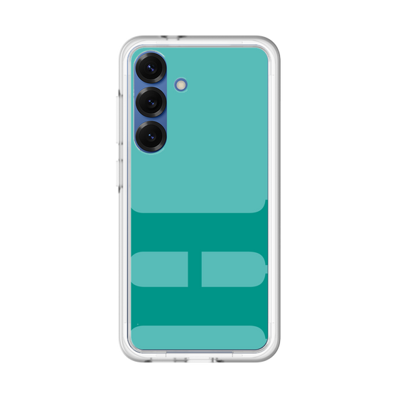 Premium Panel［ Original - initial color - H light green ］