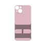 Premium Panel［ Original - initial color - H dusty pink ］