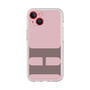 Premium Panel［ Original - initial color - H dusty pink ］