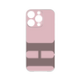 Premium Panel［ Original - initial color - H dusty pink ］