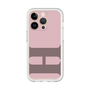 Premium Panel［ Original - initial color - H dusty pink ］