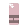 Premium Panel［ Original - initial color - H dusty pink ］