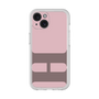 Premium Panel［ Original - initial color - H dusty pink ］