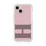 Premium Panel［ Original - initial color - H dusty pink ］