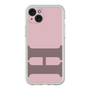 Premium Panel［ Original - initial color - H dusty pink ］