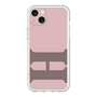 Premium Panel［ Original - initial color - H dusty pink ］