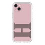 Premium Panel［ Original - initial color - H dusty pink ］