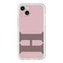 Premium Panel［ Original - initial color - H dusty pink ］