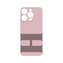 Premium Panel［ Original - initial color - H dusty pink ］