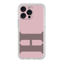 Premium Panel［ Original - initial color - H dusty pink ］