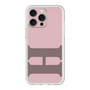 Premium Panel［ Original - initial color - H dusty pink ］