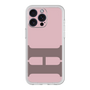 Premium Panel［ Original - initial color - H dusty pink ］