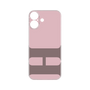 Premium Panel［ Original - initial color - H dusty pink ］