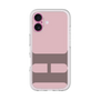 Premium Panel［ Original - initial color - H dusty pink ］