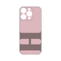 Premium Panel［ Original - initial color - H dusty pink ］