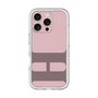 Premium Panel［ Original - initial color - H dusty pink ］