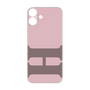 Premium Panel［ Original - initial color - H dusty pink ］