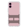Premium Panel［ Original - initial color - H dusty pink ］