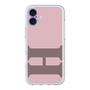 Premium Panel［ Original - initial color - H dusty pink ］