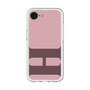 Premium Panel［ Original - initial color - H dusty pink ］
