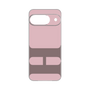 Premium Panel［ Original - initial color - H dusty pink ］