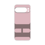 Premium Panel［ Original - initial color - H dusty pink ］