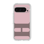 Premium Panel［ Original - initial color - H dusty pink ］