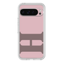 Premium Panel［ Original - initial color - H dusty pink ］
