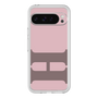 Premium Panel［ Original - initial color - H dusty pink ］