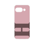 Premium Panel［ Original - initial color - H dusty pink ］