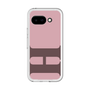 Premium Panel［ Original - initial color - H dusty pink ］