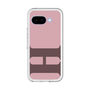 Premium Panel［ Original - initial color - H dusty pink ］