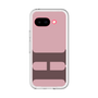 Premium Panel［ Original - initial color - H dusty pink ］