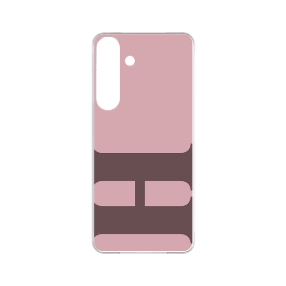Premium Panel［ Original - initial color - H dusty pink ］