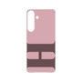 Premium Panel［ Original - initial color - H dusty pink ］