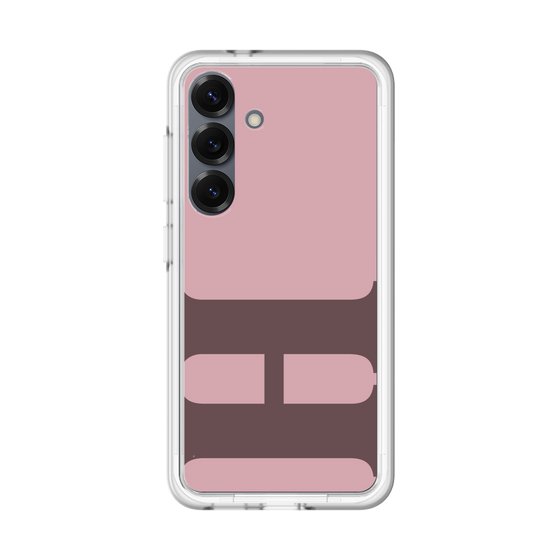 Premium Panel［ Original - initial color - H dusty pink ］