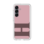 Premium Panel［ Original - initial color - H dusty pink ］