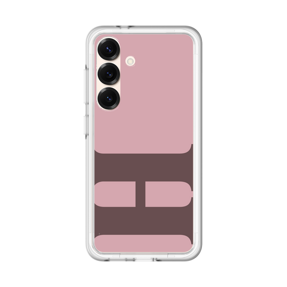Premium Panel［ Original - initial color - H dusty pink ］