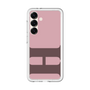 Premium Panel［ Original - initial color - H dusty pink ］